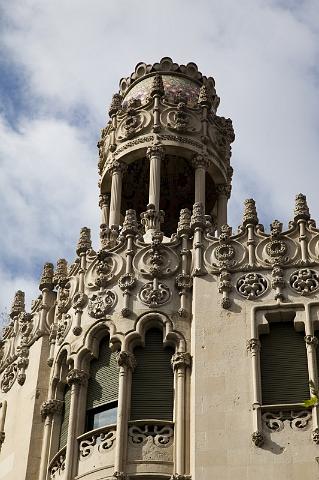 32 Casa Lleo Morera.jpg